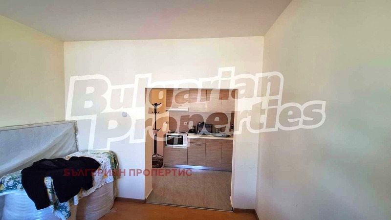 In vendita  Casa regione Plovdiv , Ragevo Konare , 102 mq | 73917990 - Immagine [12]