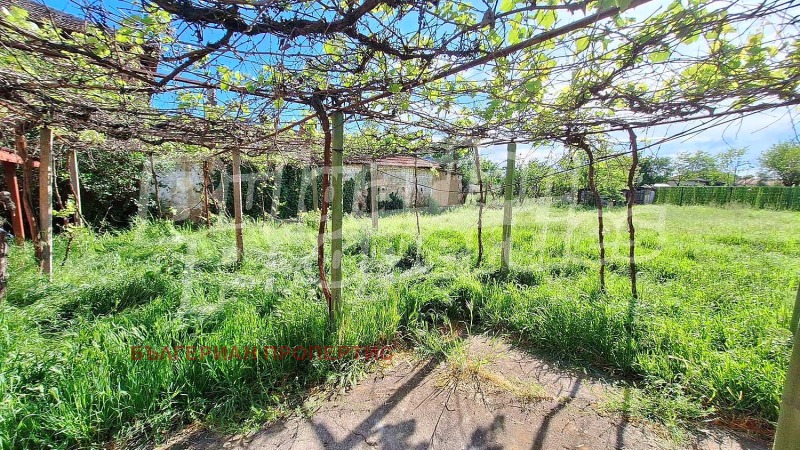 In vendita  Casa regione Plovdiv , Ragevo Konare , 102 mq | 73917990 - Immagine [6]