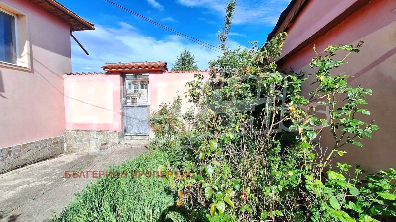 In vendita  Casa regione Plovdiv , Ragevo Konare , 102 mq | 73917990 - Immagine [7]