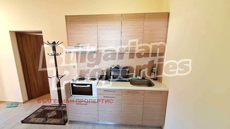 In vendita  Casa regione Plovdiv , Ragevo Konare , 102 mq | 73917990 - Immagine [13]