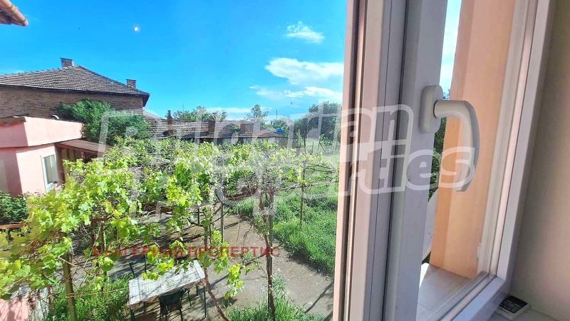 In vendita  Casa regione Plovdiv , Ragevo Konare , 102 mq | 73917990 - Immagine [14]