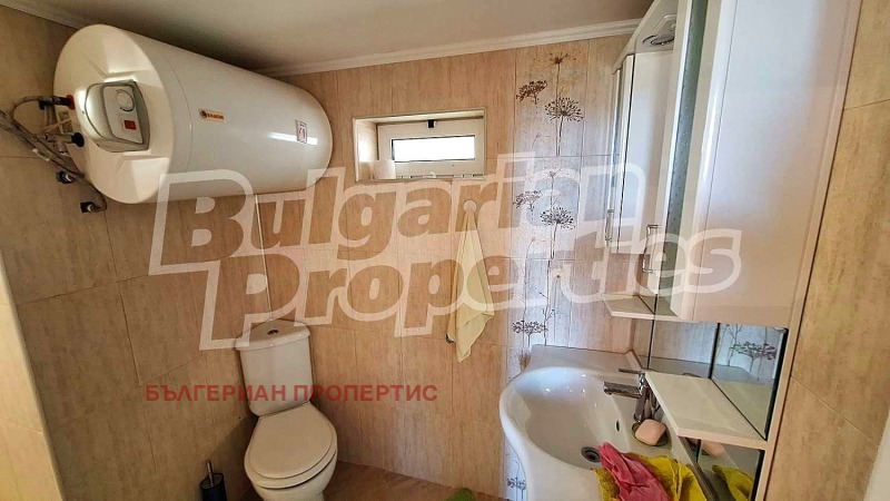 In vendita  Casa regione Plovdiv , Ragevo Konare , 102 mq | 73917990 - Immagine [15]