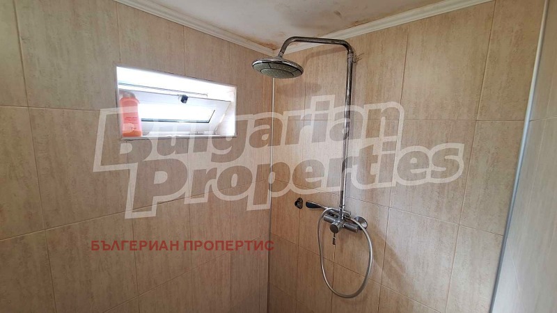 In vendita  Casa regione Plovdiv , Ragevo Konare , 102 mq | 73917990 - Immagine [17]