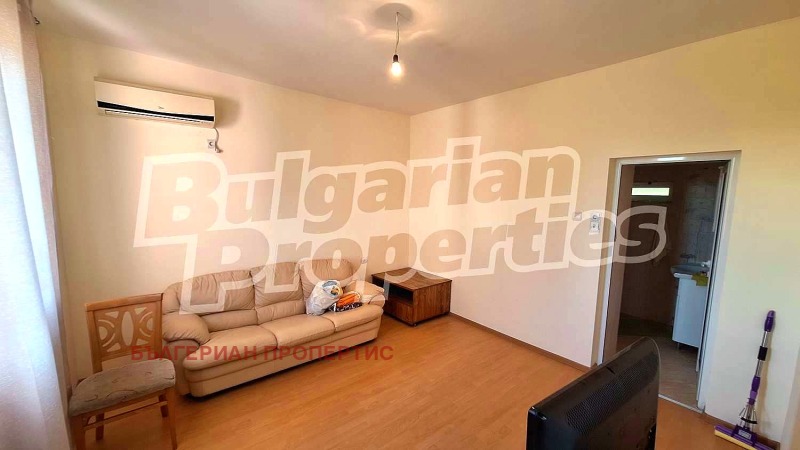 In vendita  Casa regione Plovdiv , Ragevo Konare , 102 mq | 73917990 - Immagine [3]