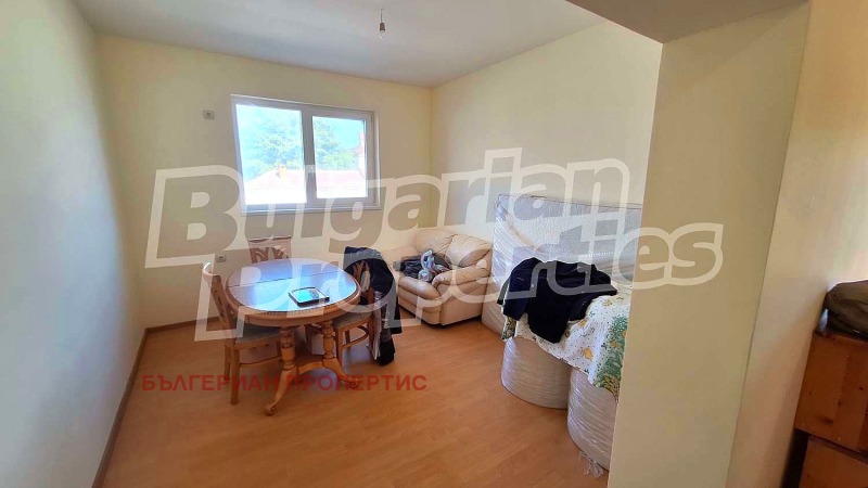 In vendita  Casa regione Plovdiv , Ragevo Konare , 102 mq | 73917990 - Immagine [11]