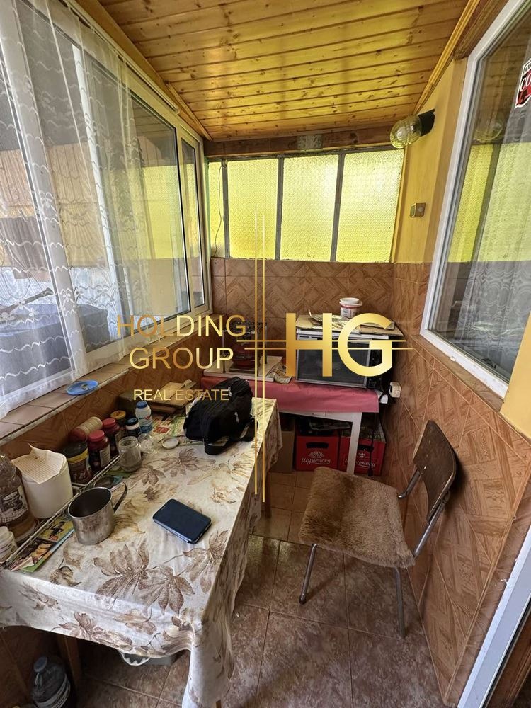 À vendre  Maison région de Dobritch , Baltchik , 72 m² | 34051651 - image [5]