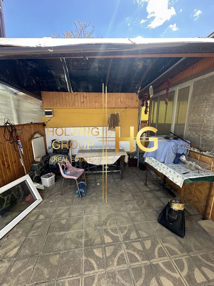 À vendre  Maison région de Dobritch , Baltchik , 72 m² | 34051651 - image [3]