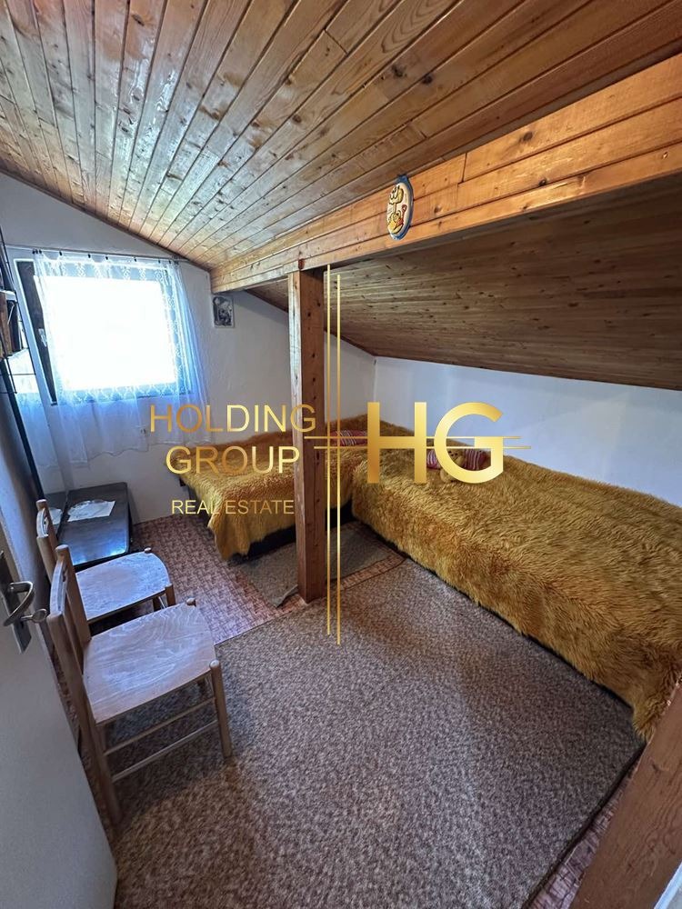 À vendre  Maison région de Dobritch , Baltchik , 72 m² | 34051651 - image [12]