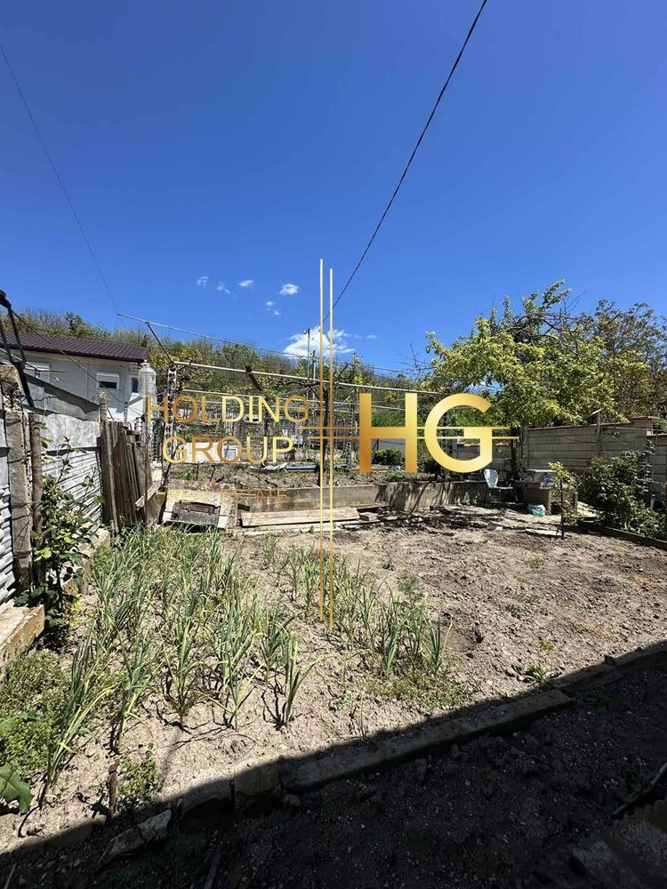 À vendre  Maison région de Dobritch , Baltchik , 72 m² | 34051651 - image [10]