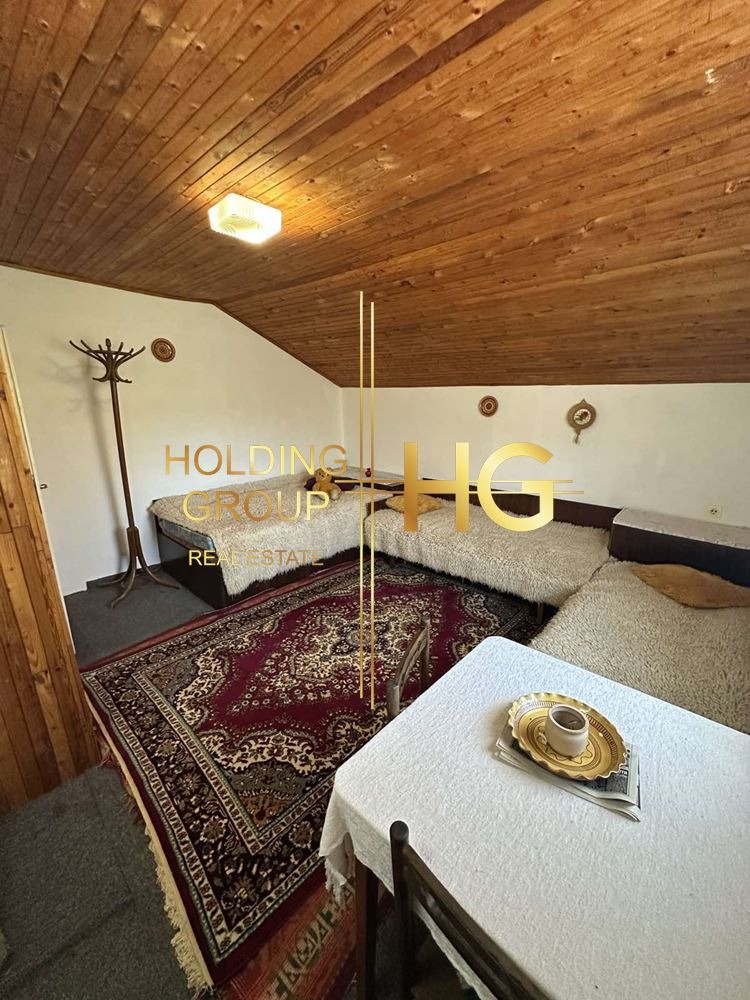À vendre  Maison région de Dobritch , Baltchik , 72 m² | 34051651 - image [11]