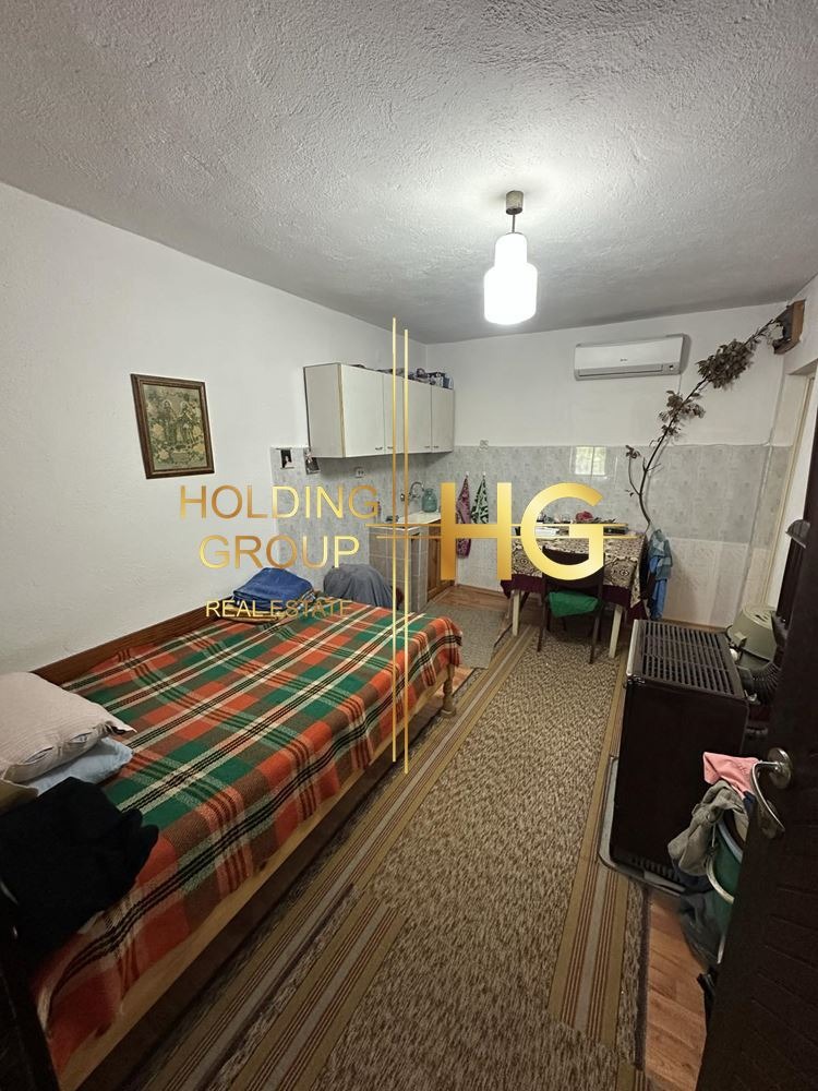 À vendre  Maison région de Dobritch , Baltchik , 72 m² | 34051651 - image [7]
