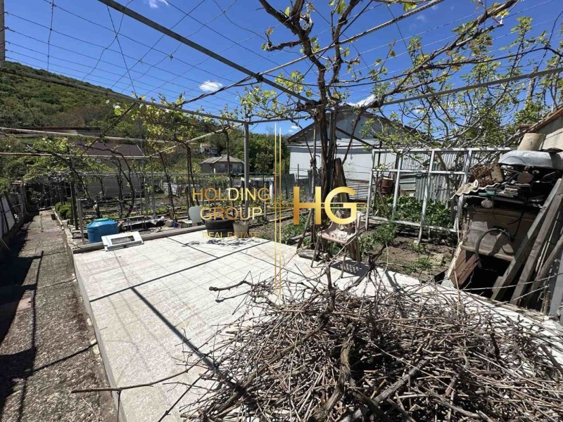 À vendre  Maison région de Dobritch , Baltchik , 72 m² | 34051651