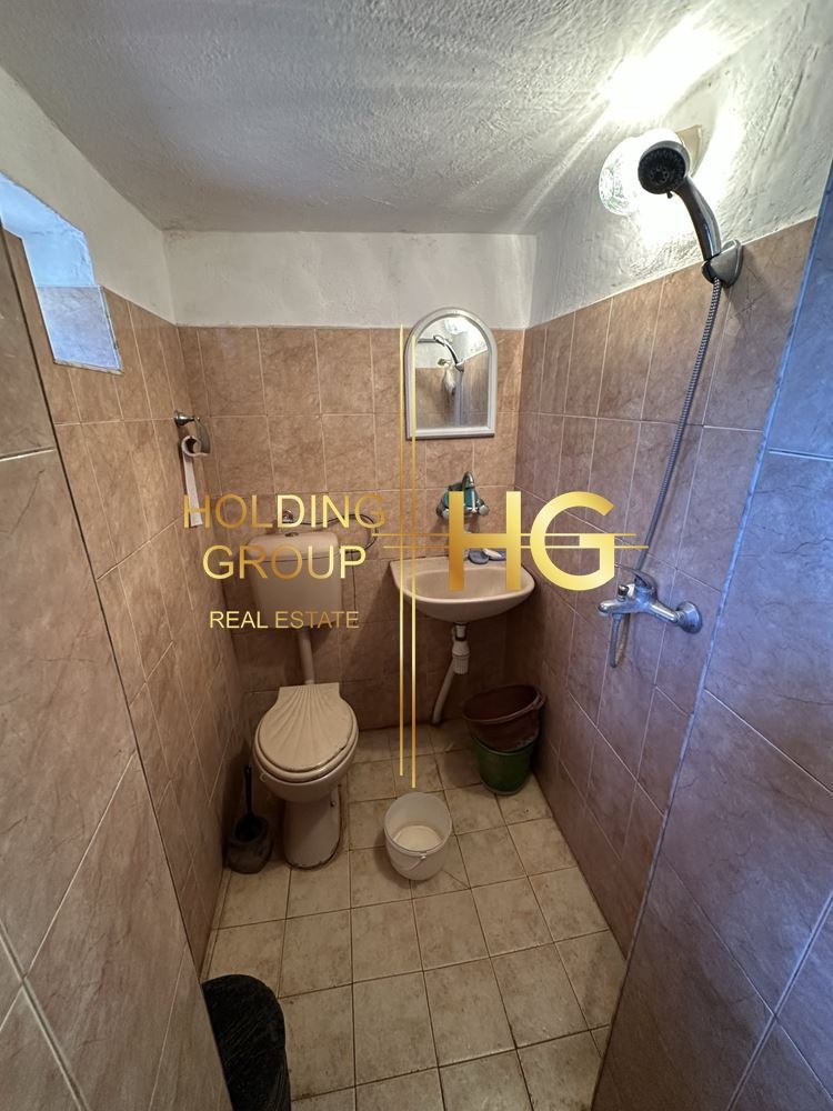À vendre  Maison région de Dobritch , Baltchik , 72 m² | 34051651 - image [9]