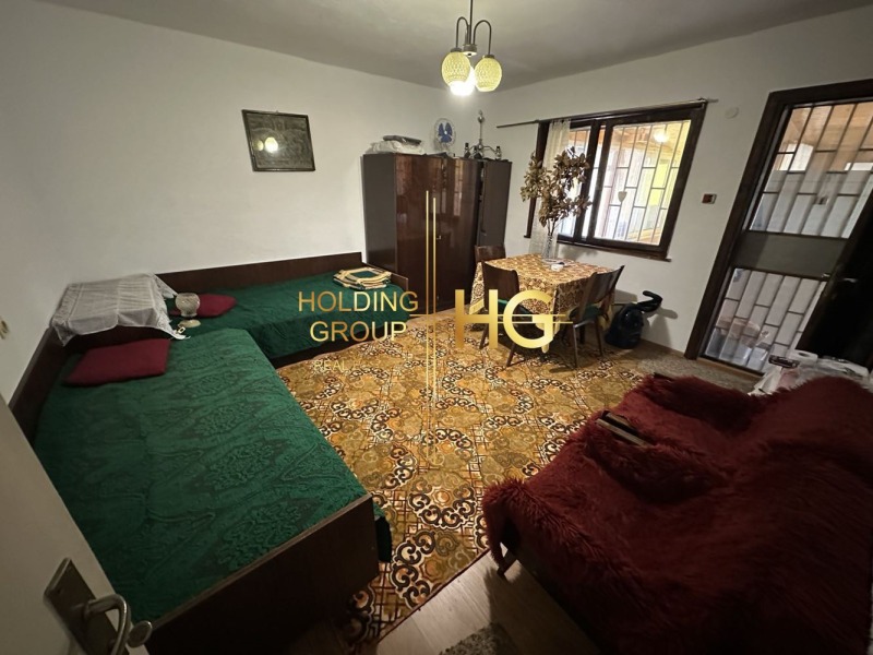 À vendre  Maison région de Dobritch , Baltchik , 72 m² | 34051651 - image [8]