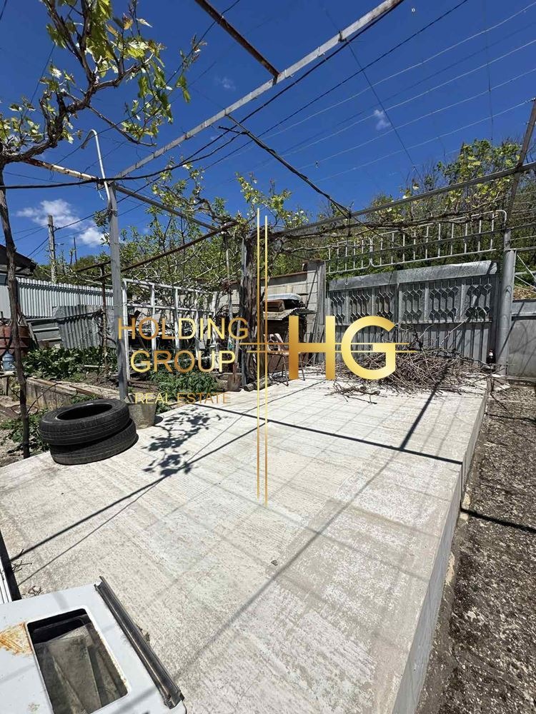 À vendre  Maison région de Dobritch , Baltchik , 72 m² | 34051651 - image [13]