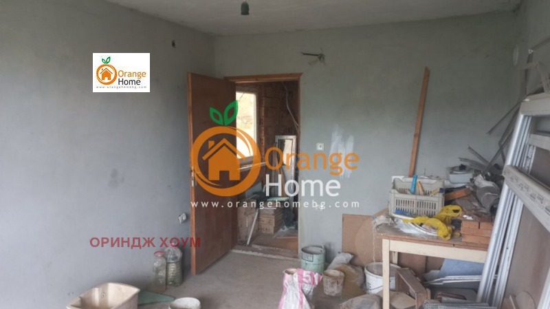 Продается  Дом область Добрич , Църква , 80 кв.м | 12176721 - изображение [17]