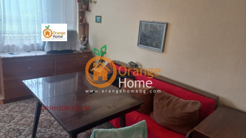 Продается  Дом область Добрич , Църква , 80 кв.м | 12176721 - изображение [6]