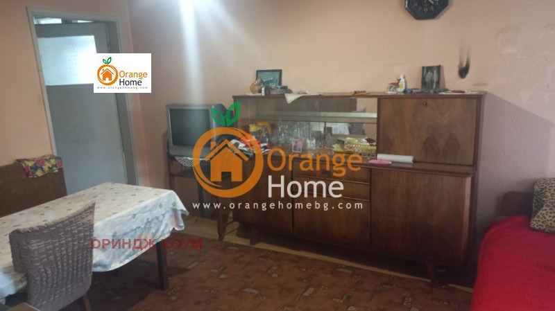 Продается  Дом область Добрич , Църква , 80 кв.м | 12176721 - изображение [9]