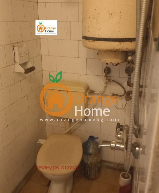 Продается  Дом область Добрич , Църква , 80 кв.м | 12176721 - изображение [11]