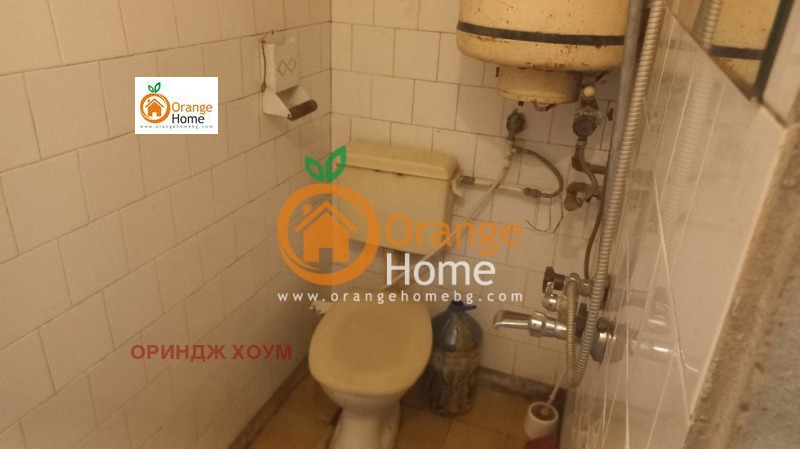 Продается  Дом область Добрич , Църква , 80 кв.м | 12176721 - изображение [10]