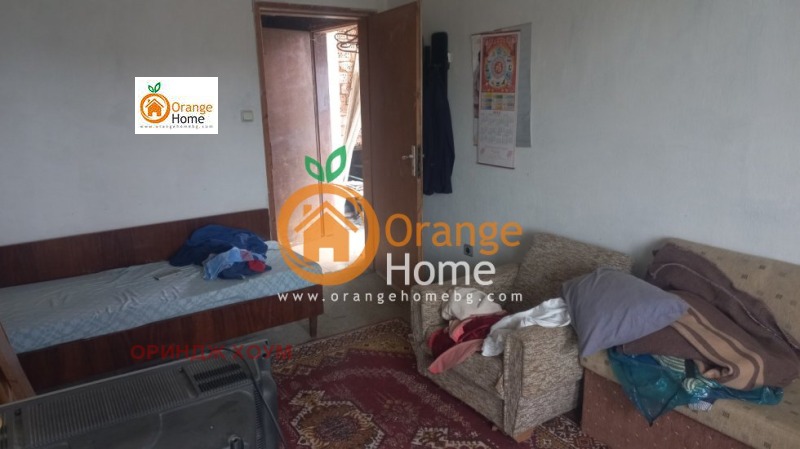 Продается  Дом область Добрич , Църква , 80 кв.м | 12176721 - изображение [15]