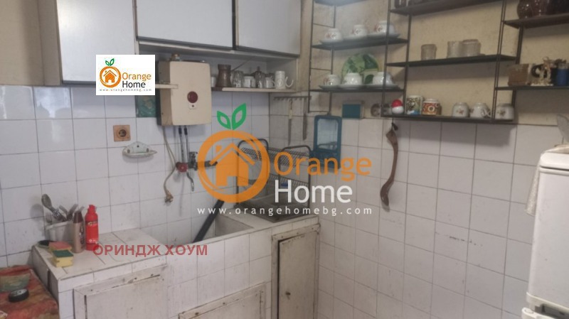 Продается  Дом область Добрич , Църква , 80 кв.м | 12176721 - изображение [8]