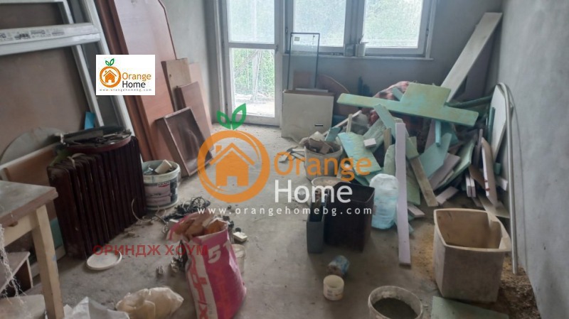 Продается  Дом область Добрич , Църква , 80 кв.м | 12176721 - изображение [16]