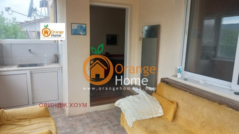Продается  Дом область Добрич , Църква , 80 кв.м | 12176721 - изображение [5]
