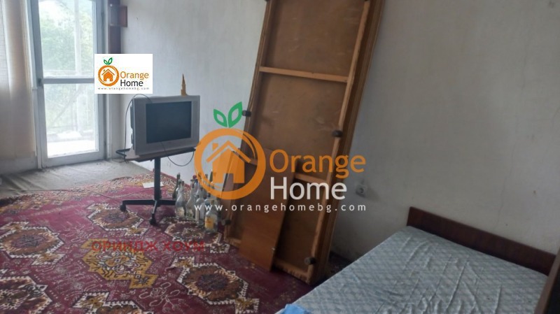 Продается  Дом область Добрич , Църква , 80 кв.м | 12176721 - изображение [14]