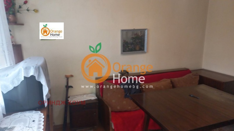 Продается  Дом область Добрич , Църква , 80 кв.м | 12176721 - изображение [7]