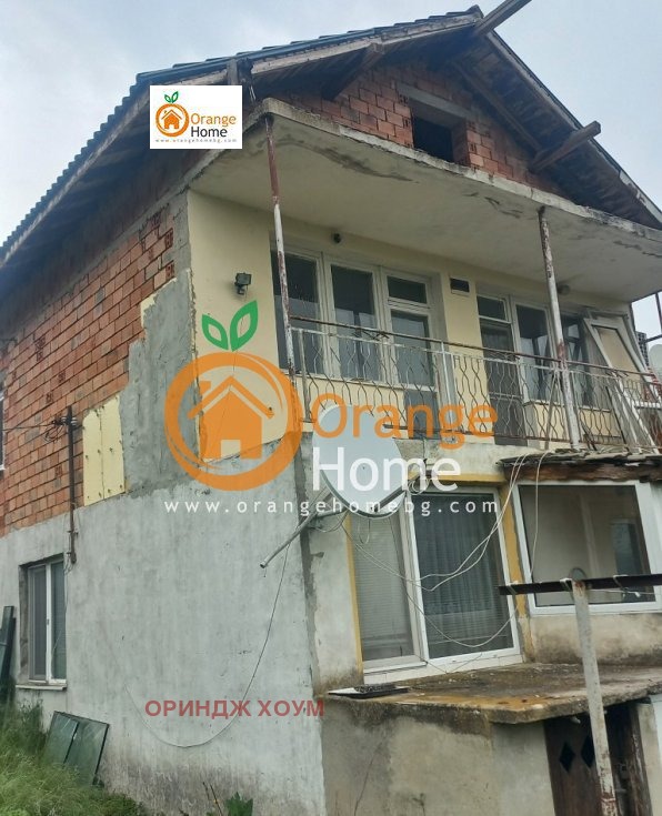Продается  Дом область Добрич , Църква , 80 кв.м | 12176721 - изображение [3]