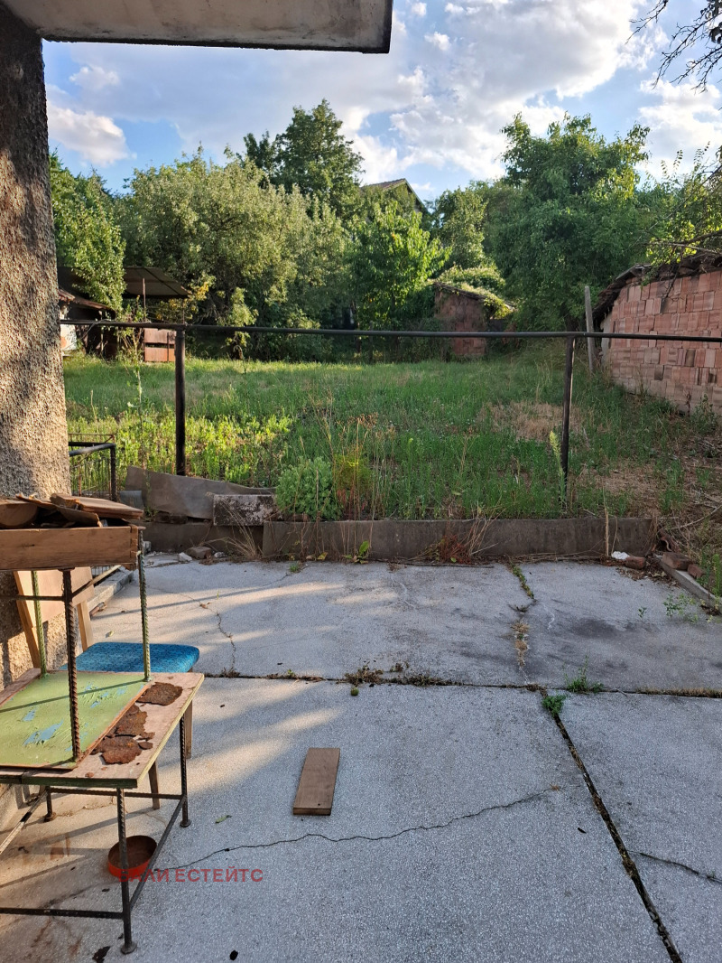 Till salu  Hus Sofia , Bistrica , 190 kvm | 26437967 - bild [15]
