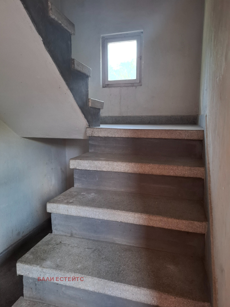 Till salu  Hus Sofia , Bistrica , 190 kvm | 26437967 - bild [12]