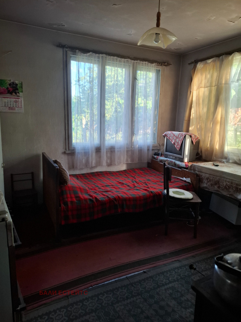 Till salu  Hus Sofia , Bistrica , 190 kvm | 26437967 - bild [9]