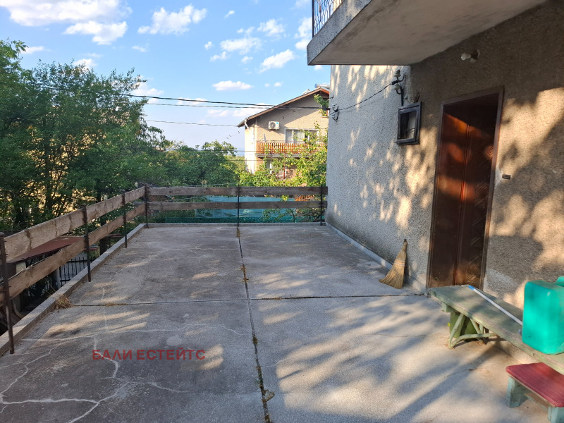 Till salu  Hus Sofia , Bistrica , 190 kvm | 26437967 - bild [14]