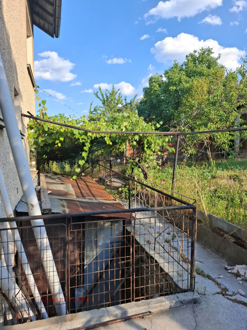 Till salu  Hus Sofia , Bistrica , 190 kvm | 26437967 - bild [16]