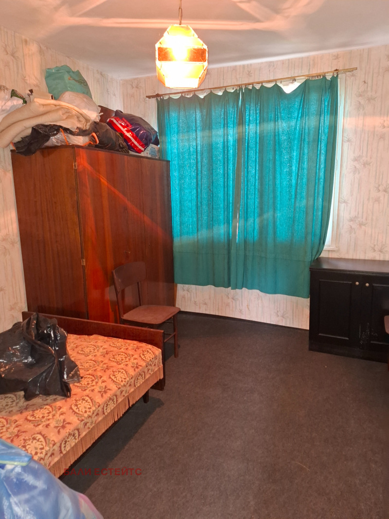 Till salu  Hus Sofia , Bistrica , 190 kvm | 26437967 - bild [7]