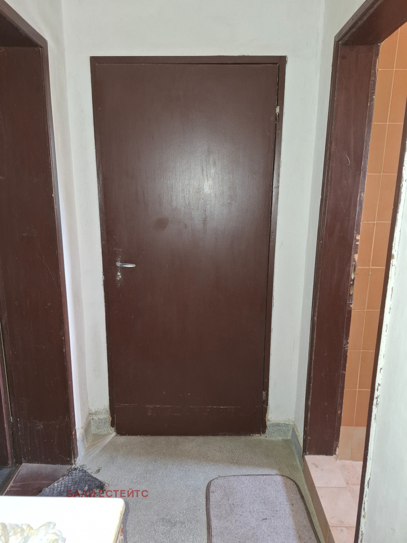 Till salu  Hus Sofia , Bistrica , 190 kvm | 26437967 - bild [6]