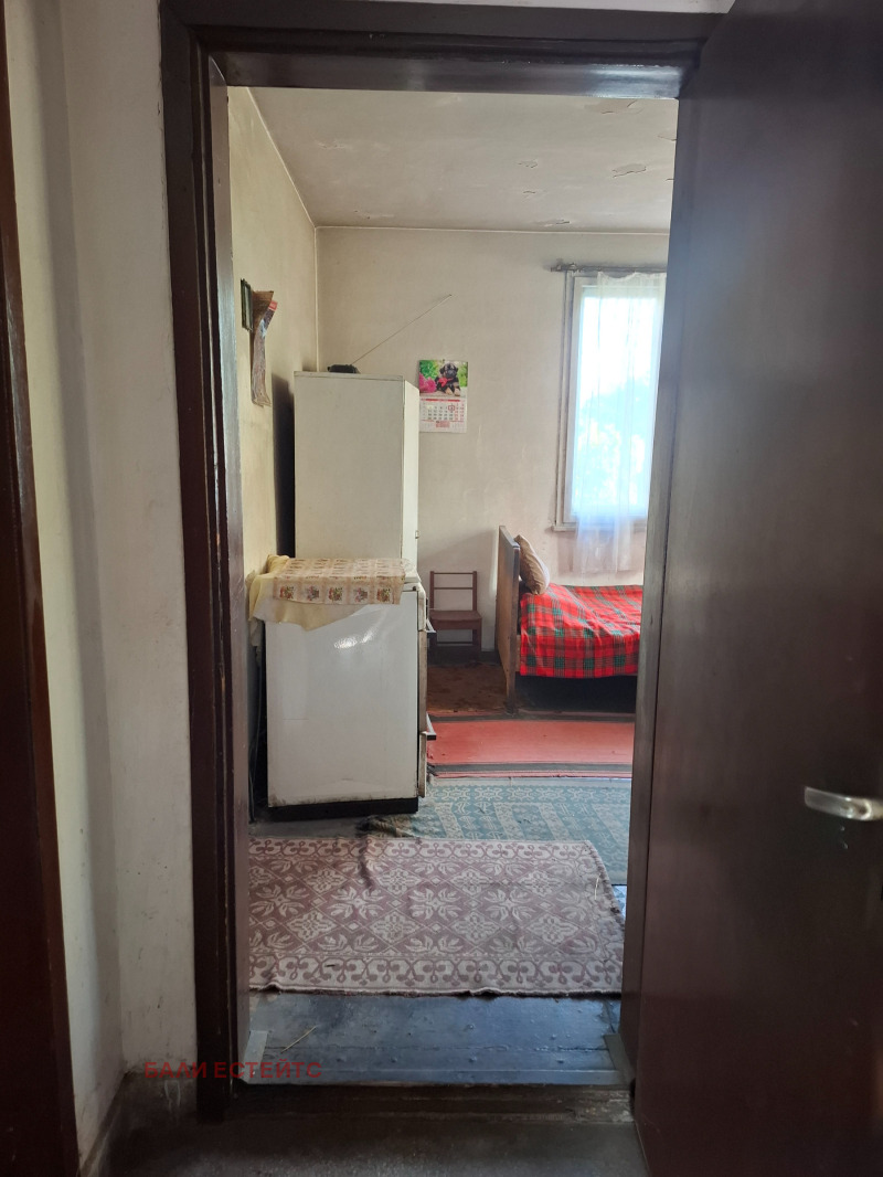 Till salu  Hus Sofia , Bistrica , 190 kvm | 26437967 - bild [11]