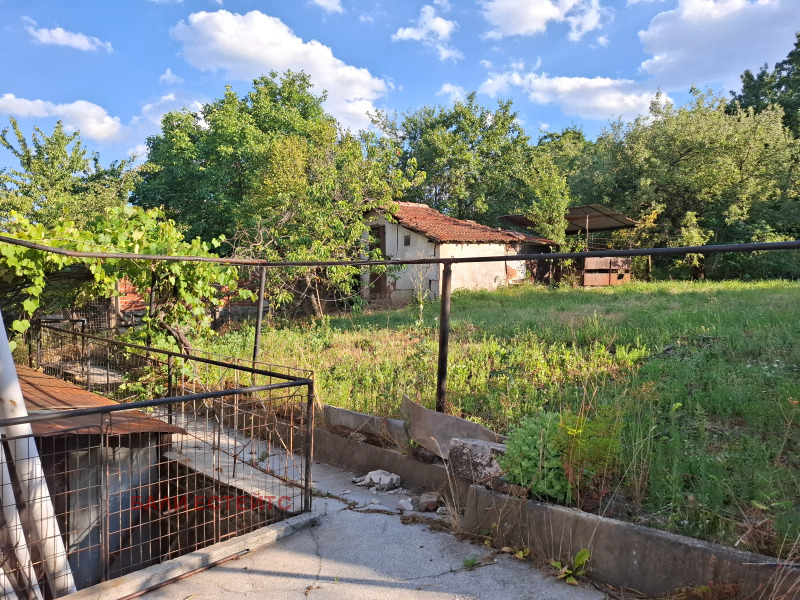 Till salu  Hus Sofia , Bistrica , 190 kvm | 26437967 - bild [13]