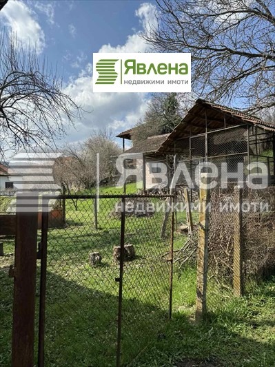 En venta  Casa región Sofia , Dzhurovo , 811 metros cuadrados | 49535722 - imagen [7]