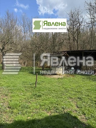 En venta  Casa región Sofia , Dzhurovo , 811 metros cuadrados | 49535722 - imagen [12]