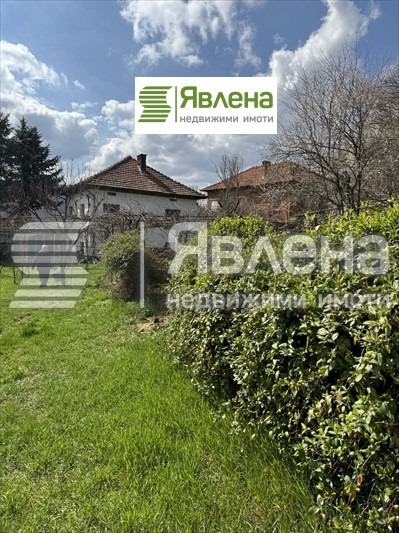 En venta  Casa región Sofia , Dzhurovo , 811 metros cuadrados | 49535722 - imagen [8]