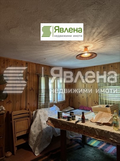 En venta  Casa región Sofia , Dzhurovo , 811 metros cuadrados | 49535722 - imagen [17]