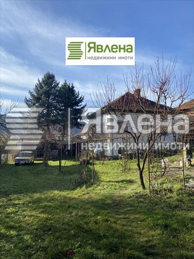 En venta  Casa región Sofia , Dzhurovo , 811 metros cuadrados | 49535722
