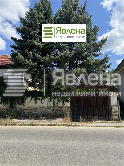En venta  Casa región Sofia , Dzhurovo , 811 metros cuadrados | 49535722 - imagen [13]