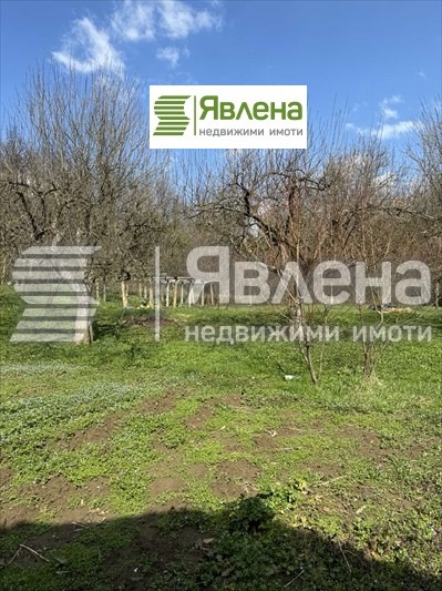 En venta  Casa región Sofia , Dzhurovo , 811 metros cuadrados | 49535722 - imagen [9]