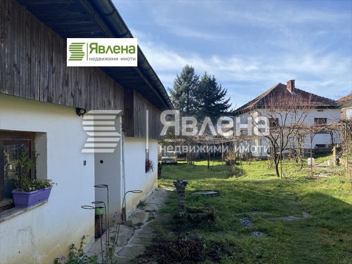 En venta  Casa región Sofia , Dzhurovo , 811 metros cuadrados | 49535722 - imagen [3]