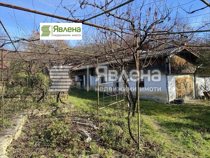 En venta  Casa región Sofia , Dzhurovo , 811 metros cuadrados | 49535722 - imagen [4]