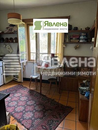 En venta  Casa región Sofia , Dzhurovo , 811 metros cuadrados | 49535722 - imagen [16]
